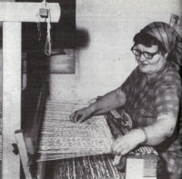 kiuruvesi_lehti_kutojamummo_netti