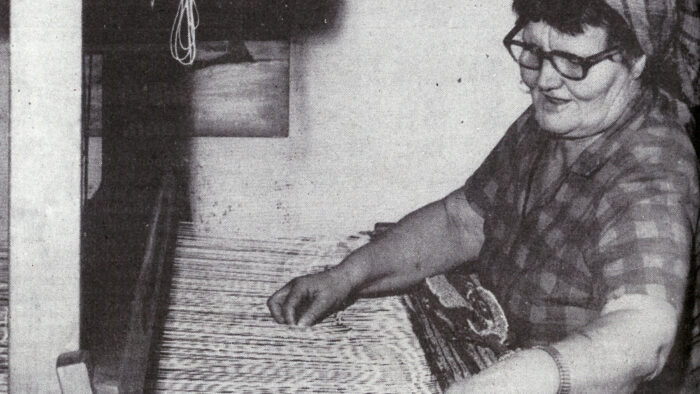 kiuruvesi_lehti_kutojamummo_netti