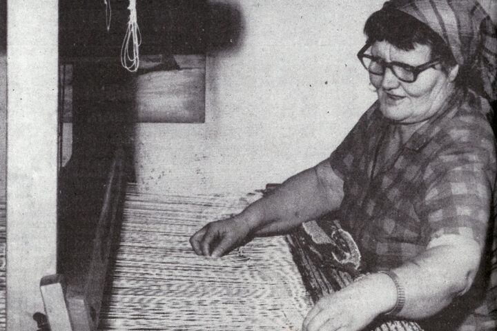 kiuruvesi_lehti_kutojamummo_netti