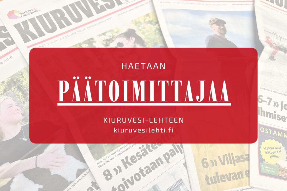 kiuruvesi_lehti_paatoimittaja_3