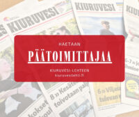 kiuruvesi_lehti_paatoimittaja_3