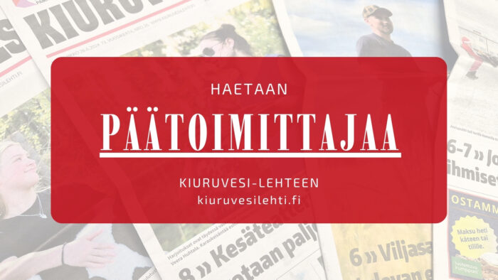 kiuruvesi_lehti_paatoimittaja_3
