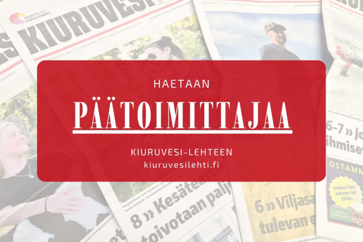 kiuruvesi_lehti_paatoimittaja_3