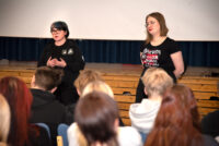 kiusaaminen_tanja_jokiniemi_jenna_siirila_netti