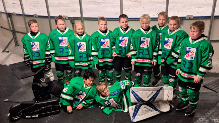 kk_81_jaakiekko_netti