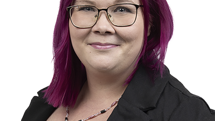 leena_poksylainen_vaalikuva_printti