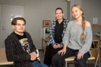 lukiolaiset_jami_salminen_sanni_nukari_miina_kettunen_netti