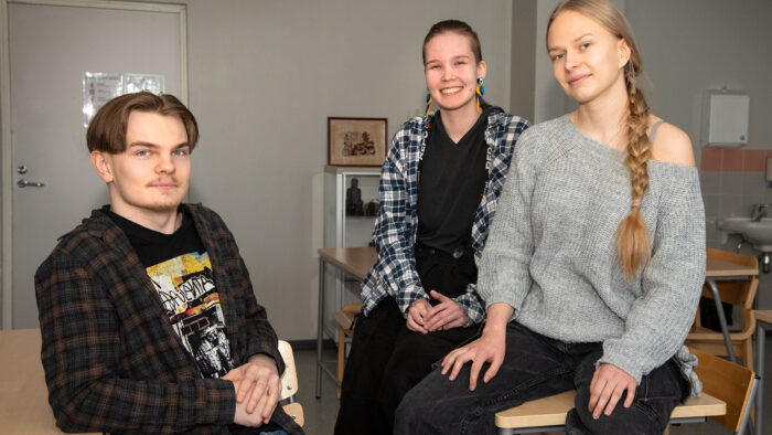 lukiolaiset_jami_salminen_sanni_nukari_miina_kettunen_netti