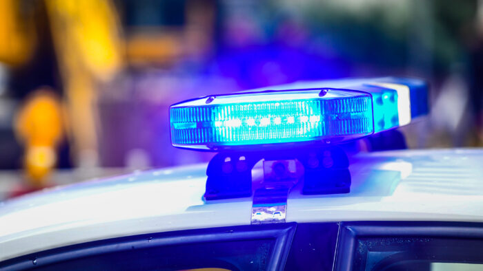 poliisi_kuvaaja_adobe_stock_netti