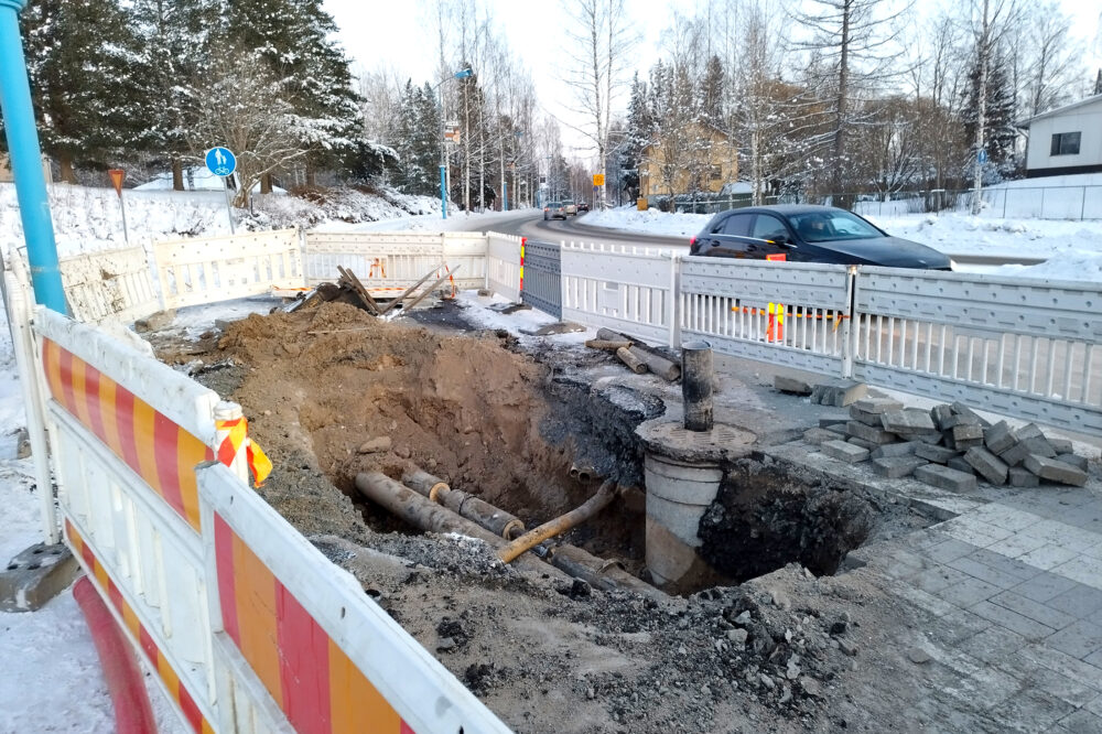 savon_voima_tietyo_netti