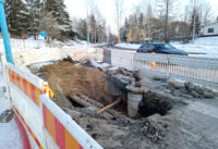 savon_voima_tietyo_netti