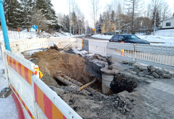 savon_voima_tietyo_netti