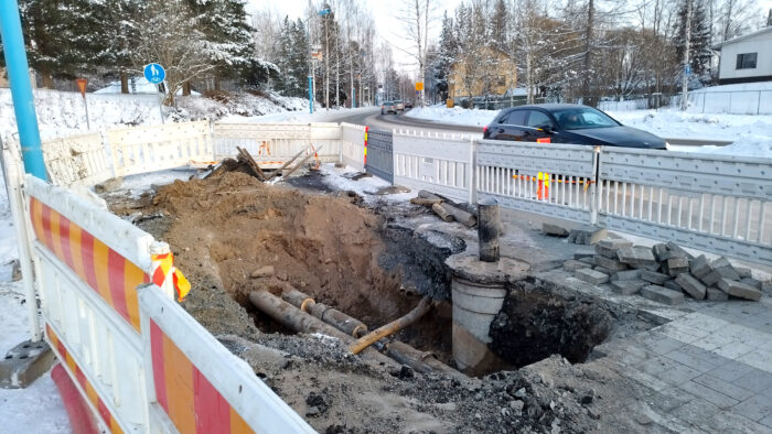 savon_voima_tietyo_netti