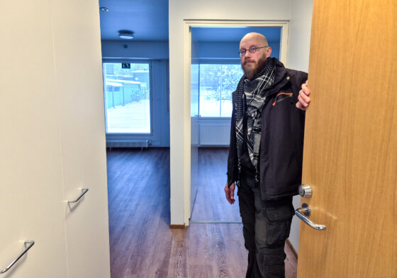 senioriasunnot_jaakko_koivunen_netti