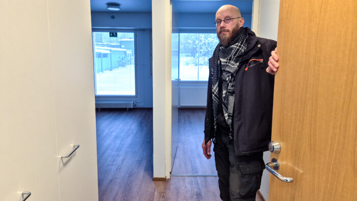 senioriasunnot_jaakko_koivunen_netti