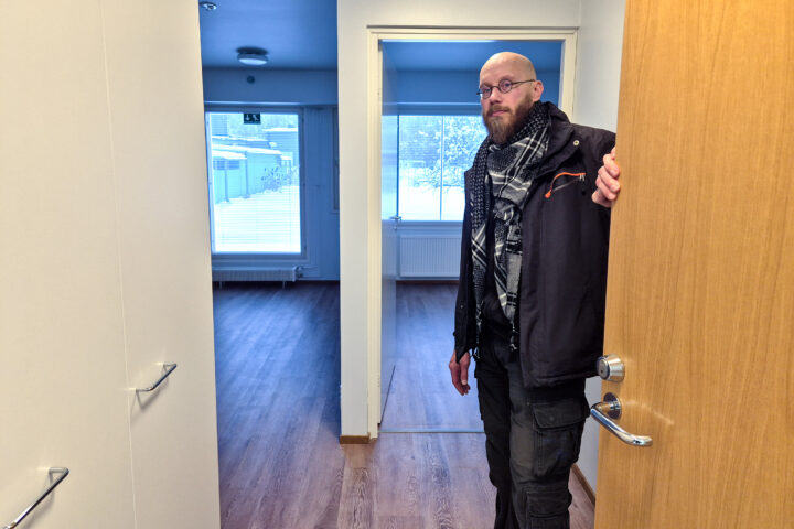 senioriasunnot_jaakko_koivunen_netti