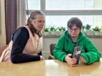 some_maarit_amper_netti