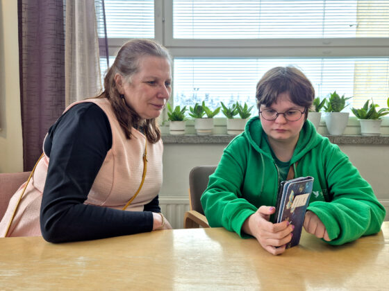 some_maarit_amper_netti