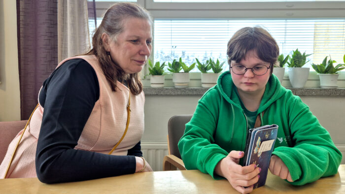 some_maarit_amper_netti