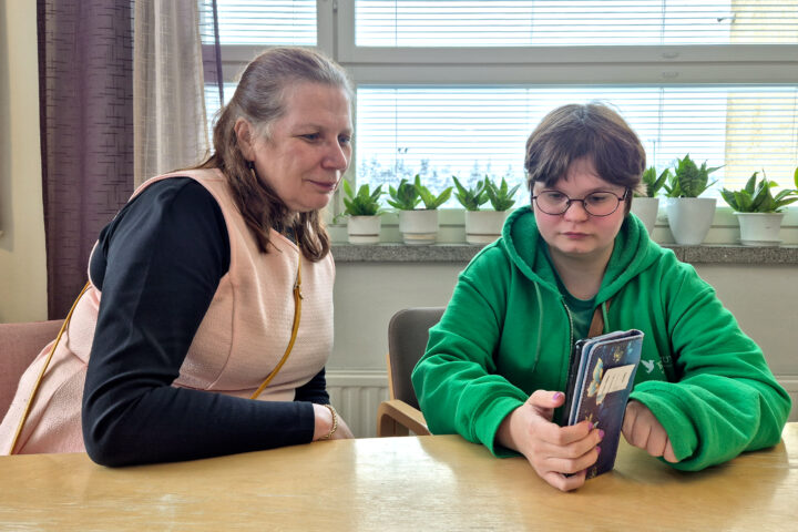 some_maarit_amper_netti