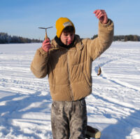 unkarilaiset_pilkilla_netti