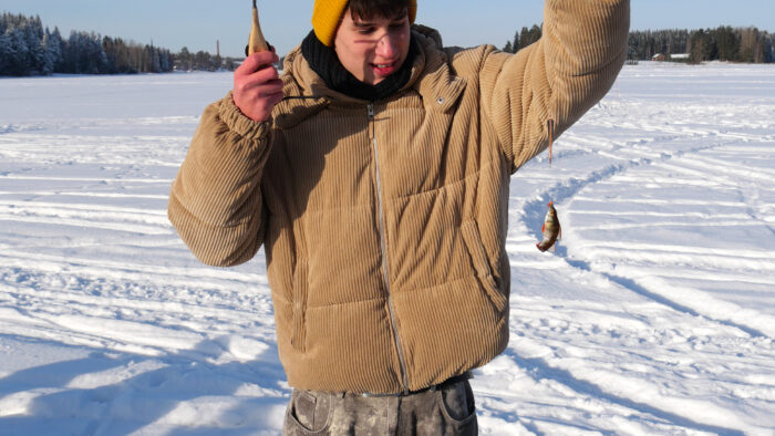 unkarilaiset_pilkilla_netti