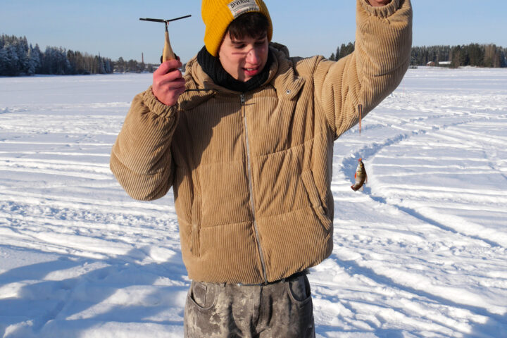 unkarilaiset_pilkilla_netti