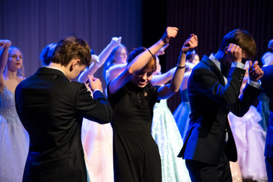 vanhojen_tanssit_netti_14