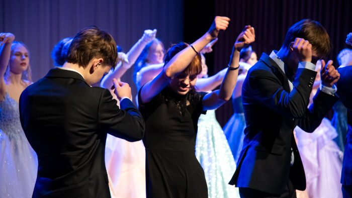 vanhojen_tanssit_netti_14