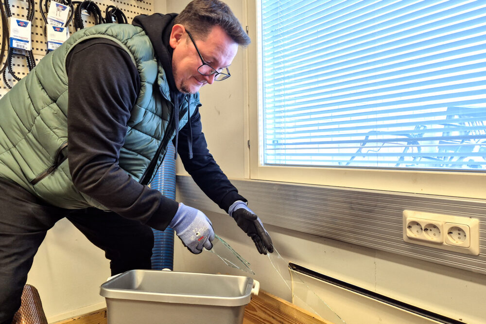 veikon_kone_murto_kari_gronqvist_netti