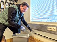 veikon_kone_murto_kari_gronqvist_netti