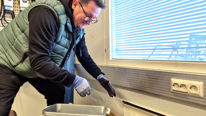 veikon_kone_murto_kari_gronqvist_netti