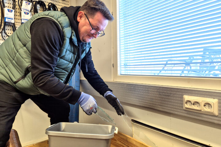 veikon_kone_murto_kari_gronqvist_netti