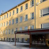 ylakoulu_netti