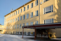 ylakoulu_netti