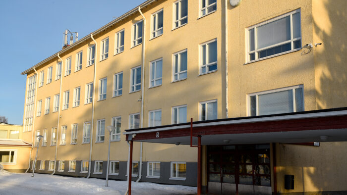 ylakoulu_netti