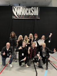 2242c8f4-e782-4694-85ad-9faba1f5e5ad