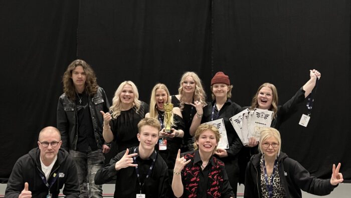 2242c8f4-e782-4694-85ad-9faba1f5e5ad