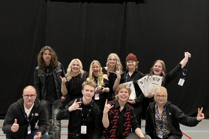 2242c8f4-e782-4694-85ad-9faba1f5e5ad