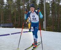 Ampumahiihto Niilo Kouvalainen SM-kisat Vuokatissa (kuvaaja Kiuruveden Urheilijat)_nettiin