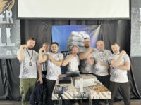 Kiurun Viäntäjät kädenväännön SM-kisat 2026_käsitelty