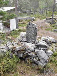 Lahnavuoren-rajakivi-some