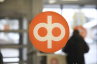 Osuuspankki OP Ylä-Savo kuvituskuva_käsitelty