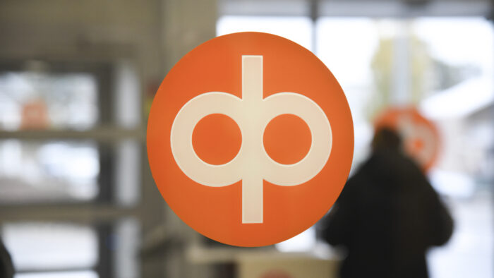 Osuuspankki OP Ylä-Savo kuvituskuva_käsitelty