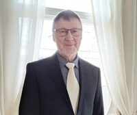 Pekka Kämäräinen 23.9.2023 (1)_nettiin