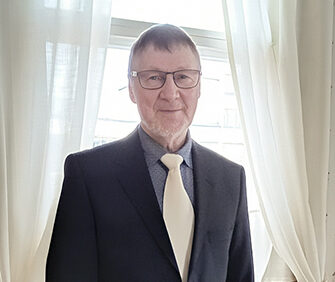 Pekka Kämäräinen 23.9.2023 (1)_nettiin