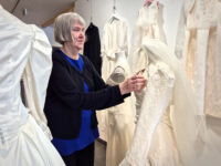 anna_liisa_jauhiainen_netti_2