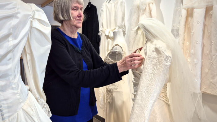 anna_liisa_jauhiainen_netti_2