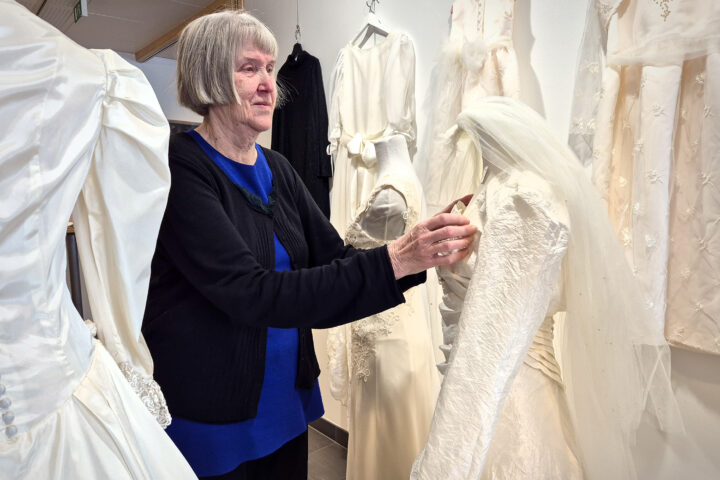 anna_liisa_jauhiainen_netti_2