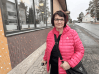 anneli-pihlajaharju-pressi-some